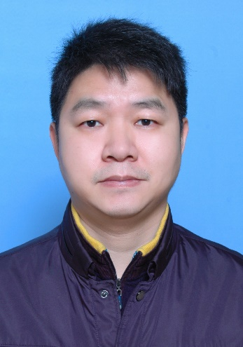 建筑学院欧阳国辉吕昀