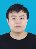 张鹏个人照片.jpg