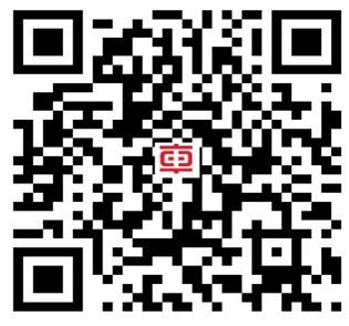 1534470811282626.jpg 1111.JPG