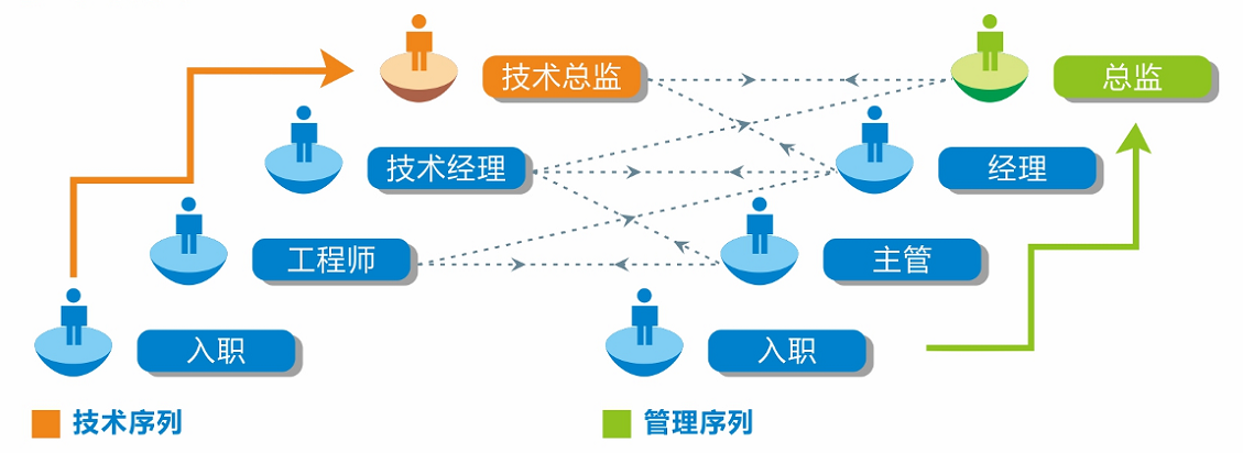 员工双职业发展通道.png