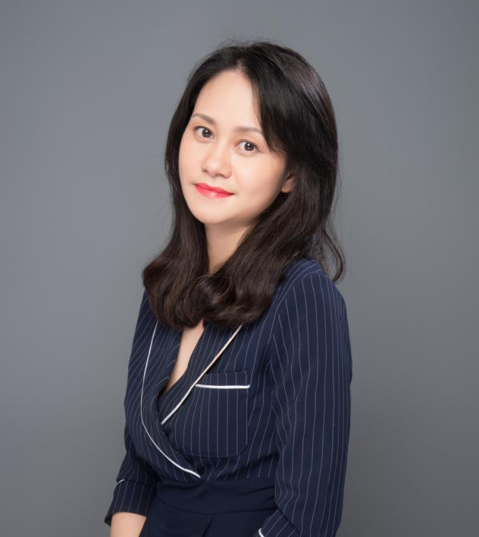 导师简介---朱诗源