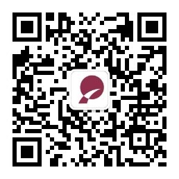 1615453947275527.jpg 信维通信HR公众号.jpg