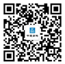 1614761931952182.png image.png