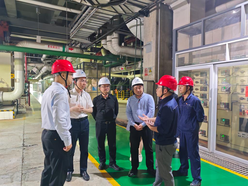 为服务湖南"三高四新"美好蓝图,加强水利交通电力常设市场建设,5月8日