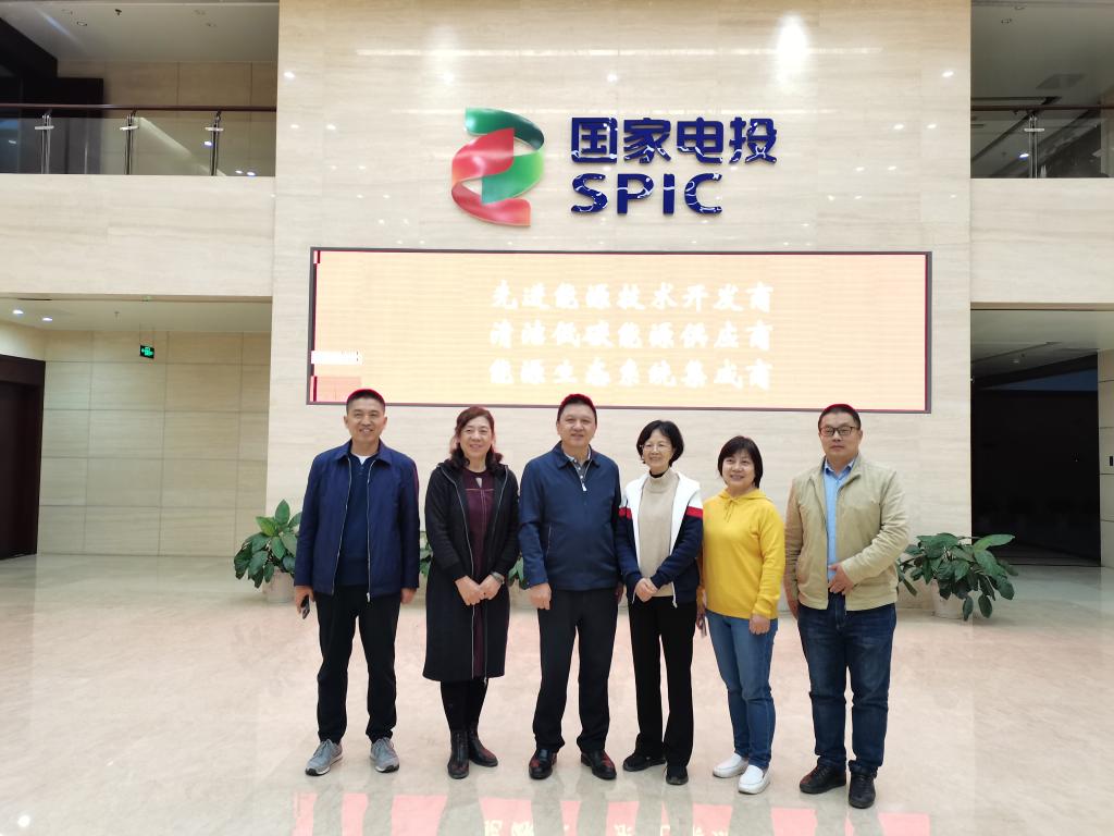 160680964651029.jpg 微信图片_20201201160012.jpg