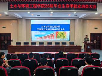 33087d27ade610556d6e74976de95732