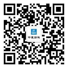 1519695569938246.png 图片1.png