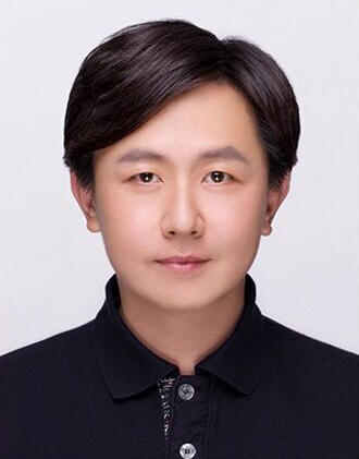 导师简介---王龙