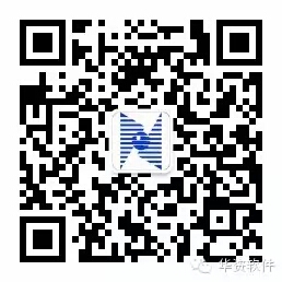招聘公众号二维码.jpg