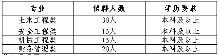 1474194292282071.png 1.png