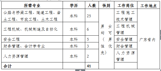 1474801411807860.png QQ截图20160925190505.png