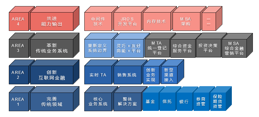 1535678967196533.png 4.png
