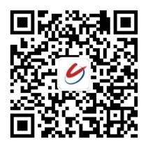 微信公众号.jpg