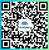 1632361576439285.png image.png