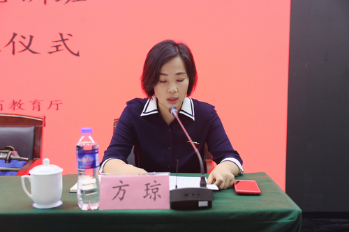 图片2 图片2