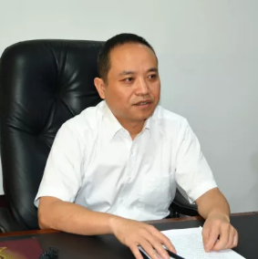 如何加强扶贫领域专项治理,湖南8名贫困县纪委书记这样说