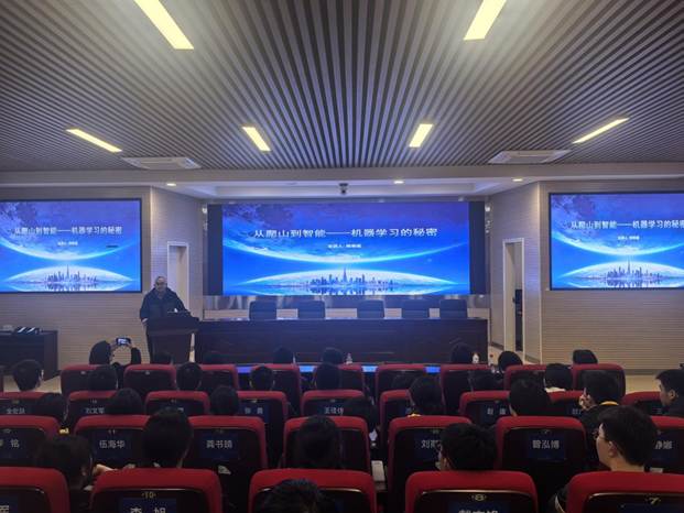 bb64ed45893cc965aa5bde4254a1937