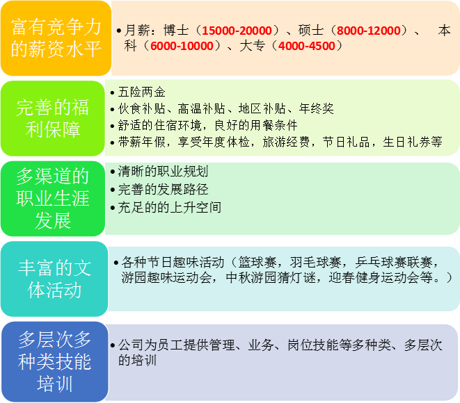 1537150960479233.png 1.png