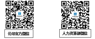 1487819466192164.png blob.png