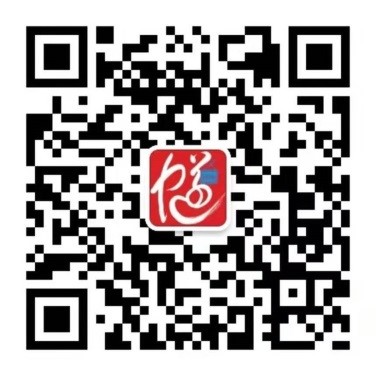 1614660251918113.jpg 7.jpg