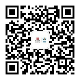 1677501412348038.png image.png