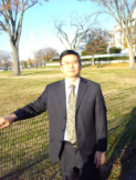undefined undefined