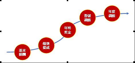 1504767724733234.jpg 2.jpg