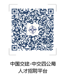 1615453962832836.png image.png