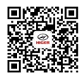 1536649559317589.jpg 微信公众号.jpg