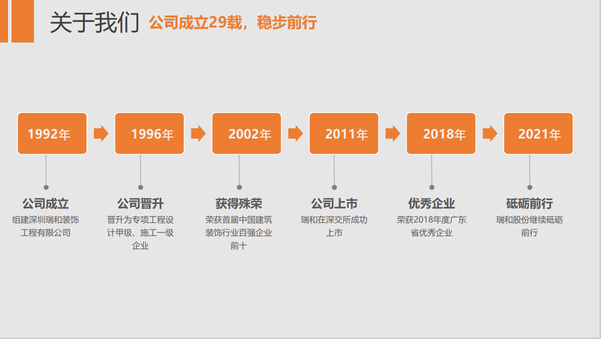微信截图_20210325175625.png