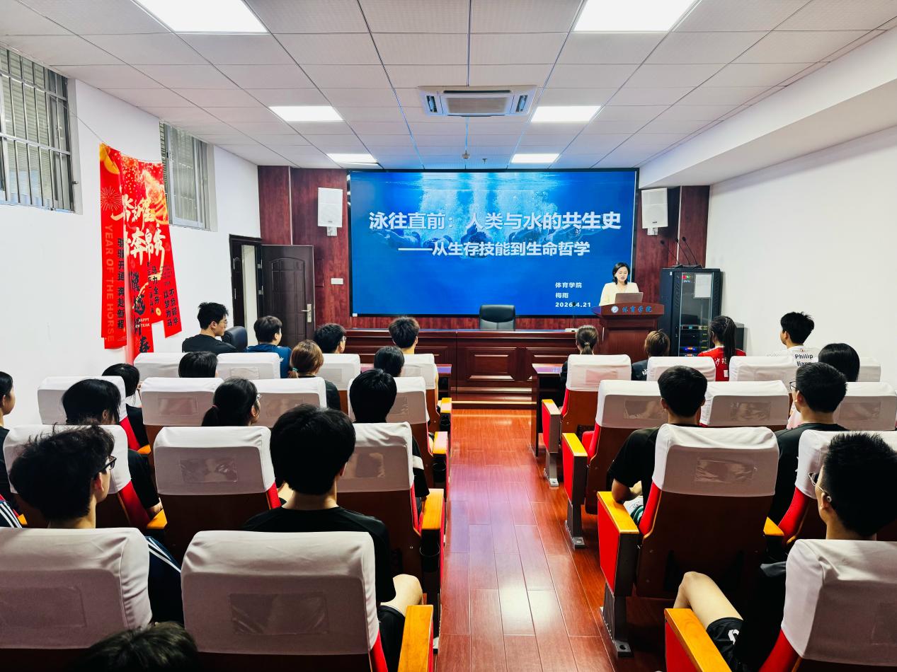 微信图片_20260421135020