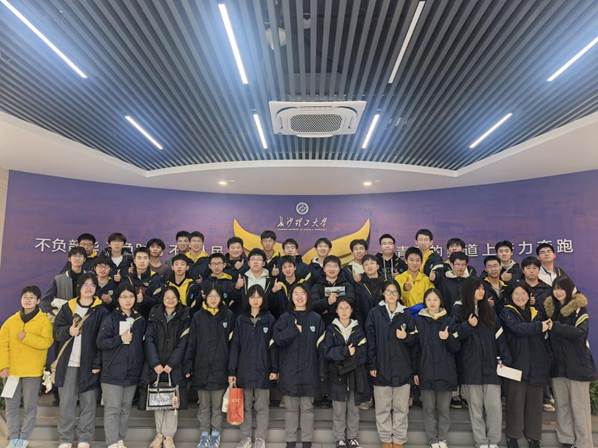 810f85b207f92def146a35f6a7e7cb1