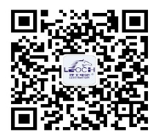 1504498213436626.png image.png
