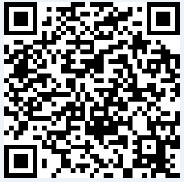 1516693166845925.jpg 二维码新.jpg