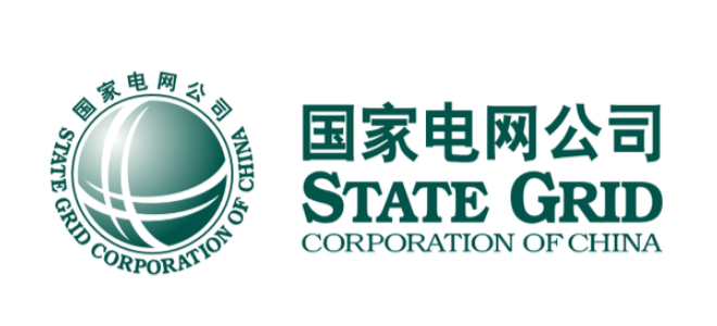 国家电网
