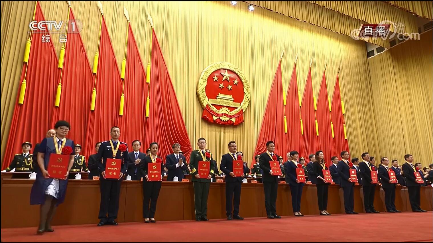 159963837381597.jpg 微信图片_20200909152815.jpg