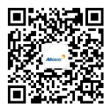1600395255196095.png 二维码.png