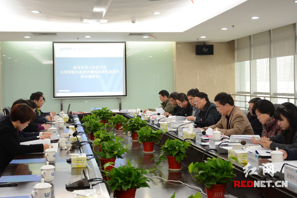 http://images.rednet.cn/articleimage/2016/03/16/19243692.jpg