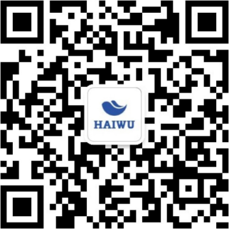 1535449146287972.png 3.png