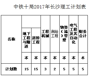 1474168538482235.jpg n.jpg
