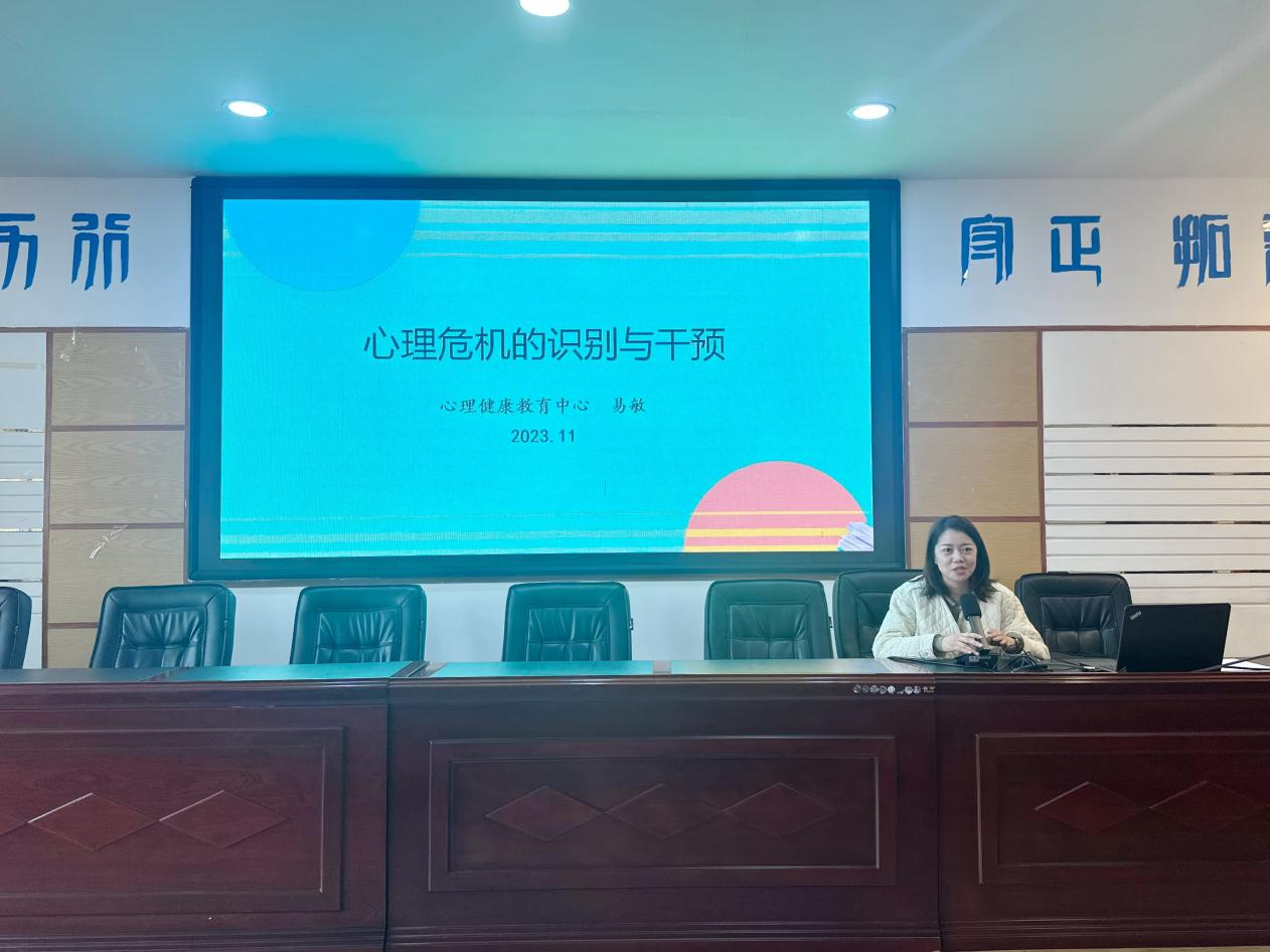 河北青年干部管理学校_河北青年干部学院在哪_河北青年管理干部学院官网