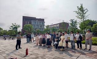 说明: D:\微信\xwechat_files\wxid_qn51lidv70bm22_901e\temp\RWTemp\2026-05\b7779403abc7b18f4ebab54cd095c7ad\4bb9c7cf5d55f287da58dba9576f7834.jpg