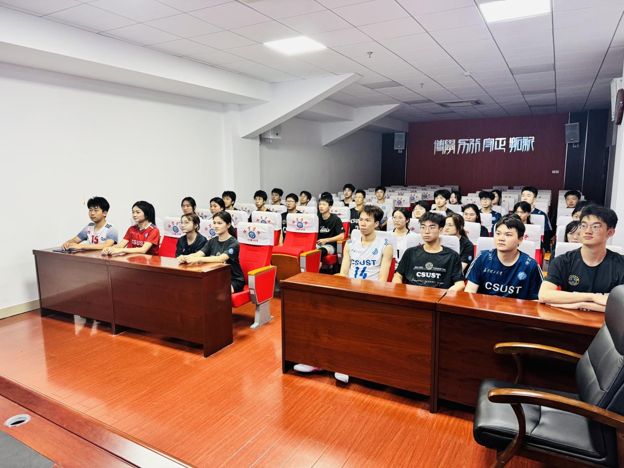 微信图片_20260421135003