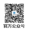 1537847895522318.png blob.png