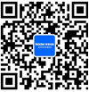 1504592998420935.jpg 二维码.jpg