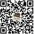 1538310282643641.png image.png
