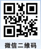 1474363254108282.jpg 二维码.jpg