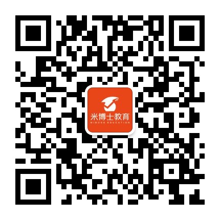 1521773857848204.jpg mmexport1521773089970.jpg