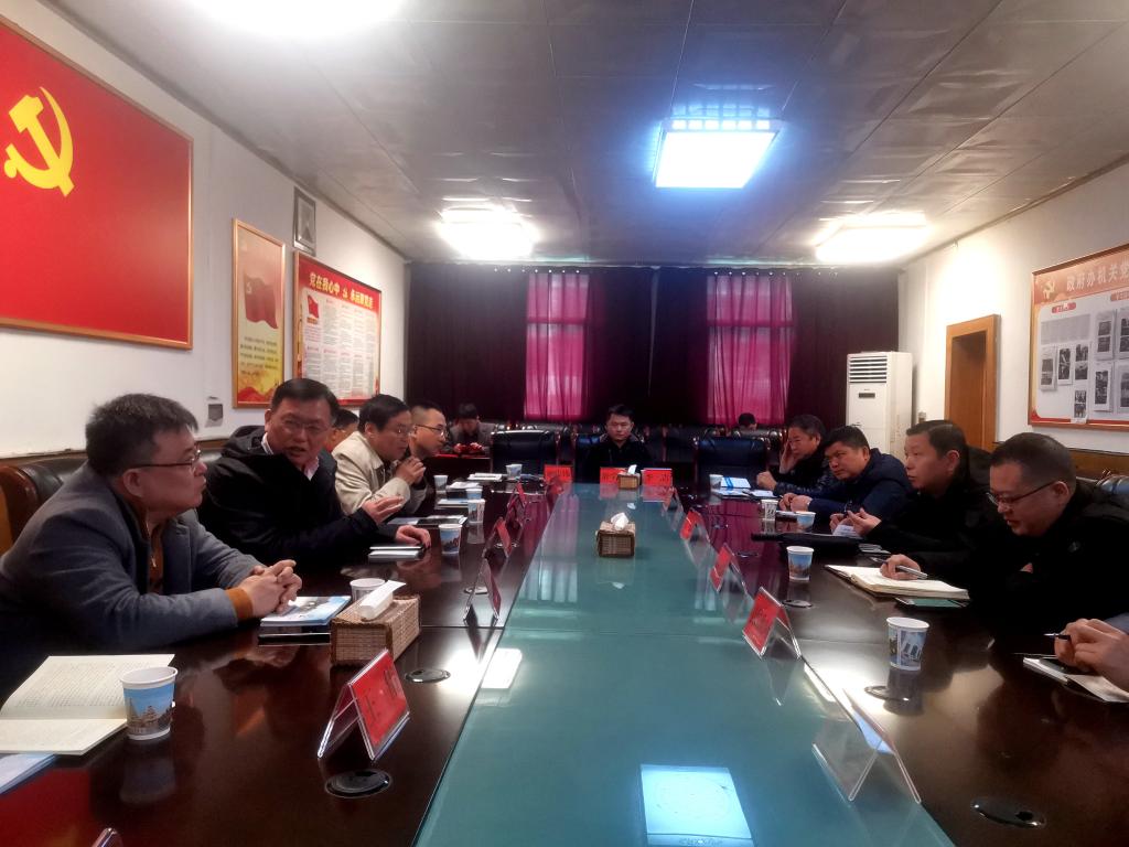 16086872702717.jpg 微信图片_202012230917161.jpg