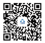 1504665130765292.png 图片1.png
